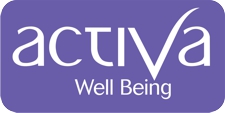 Activa Well-Being product range