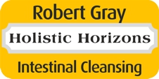 Robert Gray product range